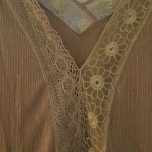 Women's Free People NWT